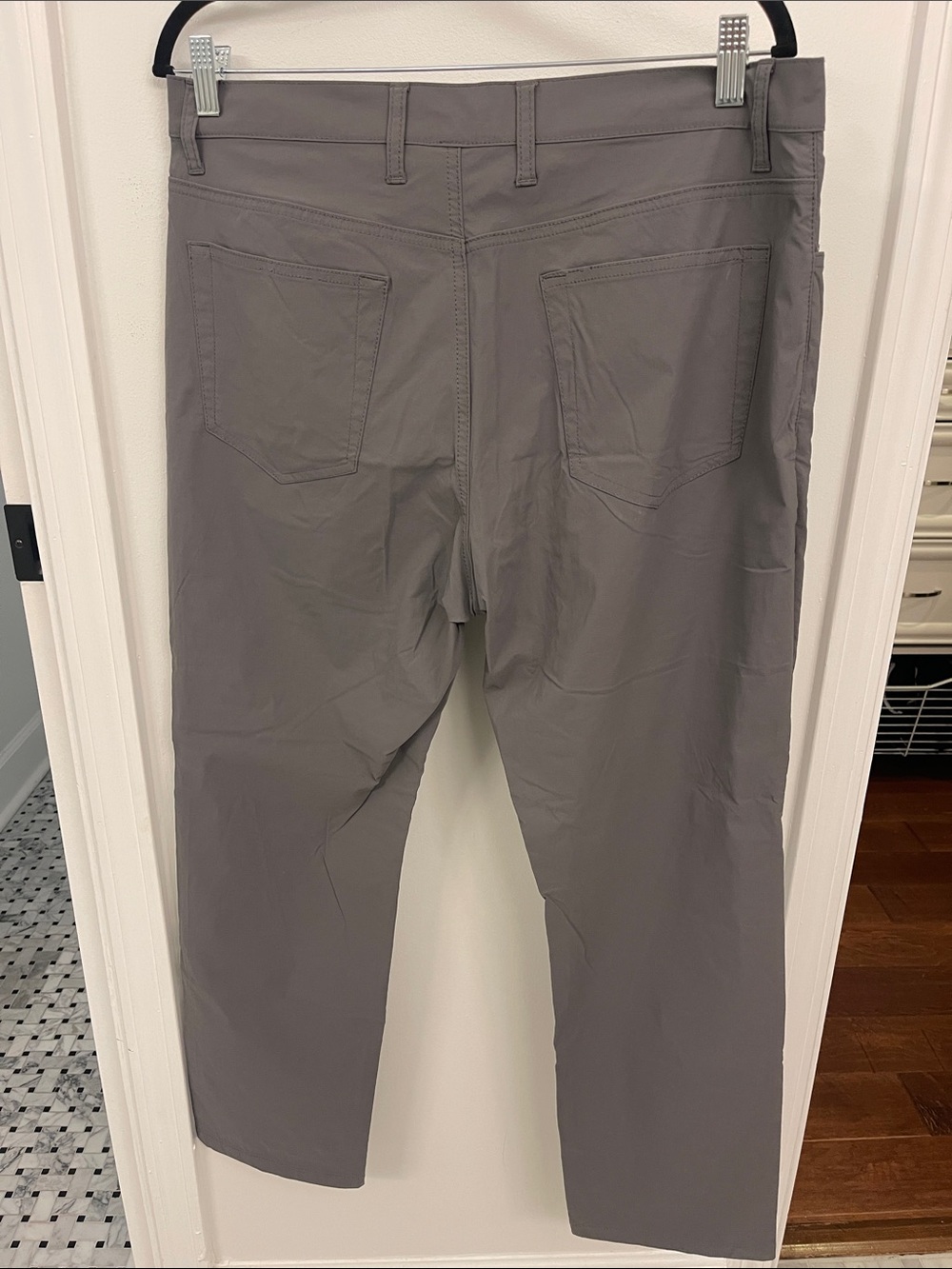 Goodthreads Pants - Picture 2 of 3